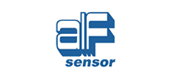 alf sensor