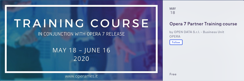 opera-course2020