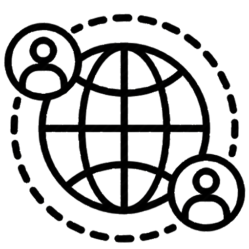 international-network