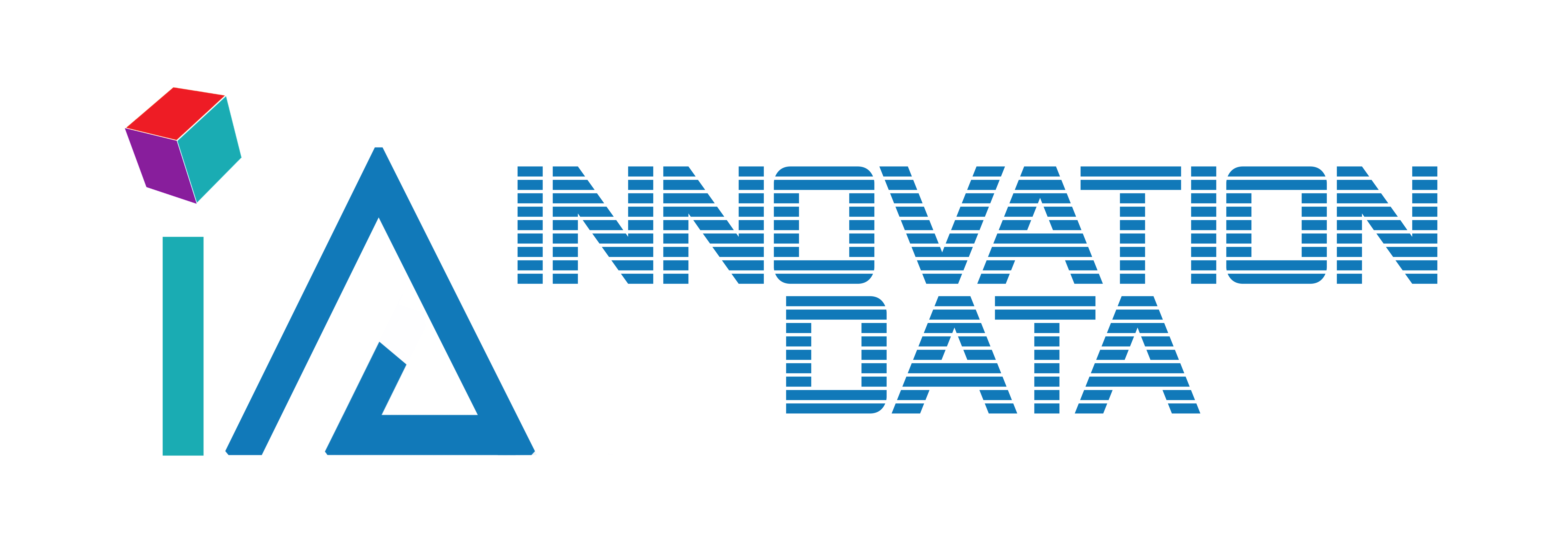 Innovation Data